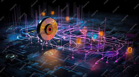Image result for Quantum Encryption