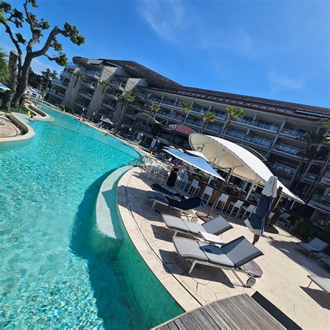 DOUBLE-SIX LUXURY HOTEL SEMINYAK (Bali) - Hotel Reviews, Photos, Rate ...