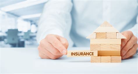 Commercial Property Insurance Coverage 的图像结果