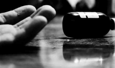 Newly wed Cuddalore man poisoned himself to frame wife, find police ...