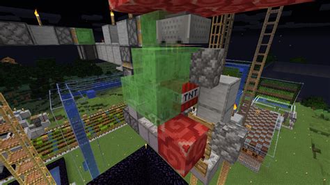 Image result for Wood Farm Java.no TNT