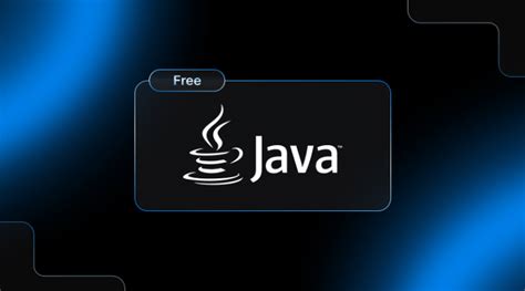 Image result for IDE for Java
