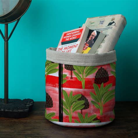 Decorative Planter Cover 9x9 inches – Kalankit