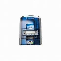 PVC ID Printer 的图像结果