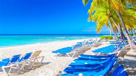 Holidays under £250pp | Book with Low Deposits