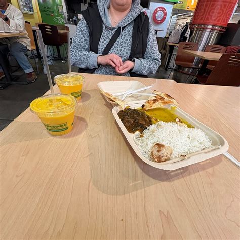 MIDTOWN GLOBAL MARKET - All You Need to Know BEFORE You Go (with Photos ...