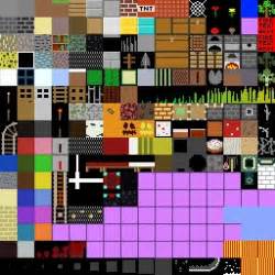 Image result for Random Minecraft Texture PNG