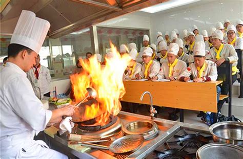 厨师短期培训|烹饪短期培训|短期中餐培训|陕西新东方烹饪学校