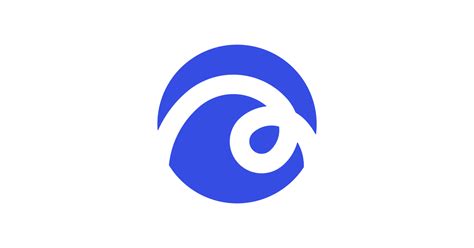 Image result for Comment Utiliser Session