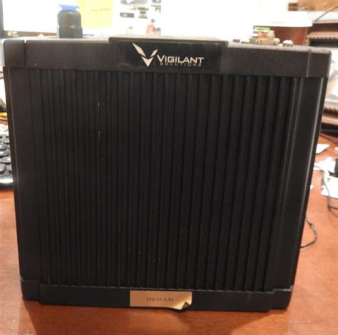 Image result for Bill Quinlan License Plate Reader