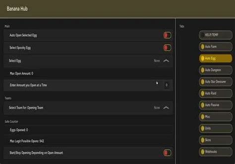 Image result for Anime Simulator Script Thumbnail