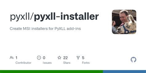 PyXLL Install 的图像结果