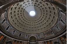 b b la cupola roma pantheon 118 128 d c roma b b la cupola roma pantheon 118 128 d c roma