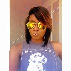 Duby Hair Bob by Simply Duby Hair By Outr 233 Bold N Beauti Duby Hair Bob