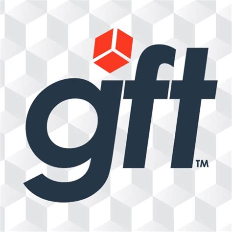 Open Gft File 的图像结果