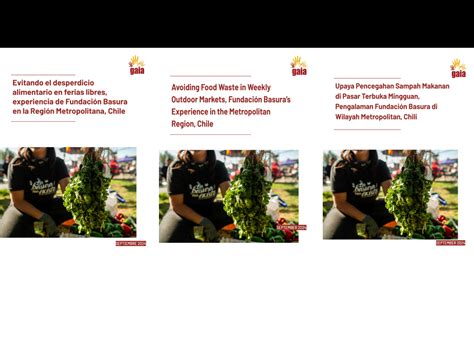 Food Waste Methane 的图像结果