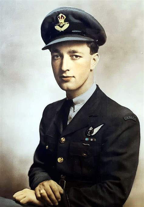 Dennison Bruno Obituary - Abilene, TX