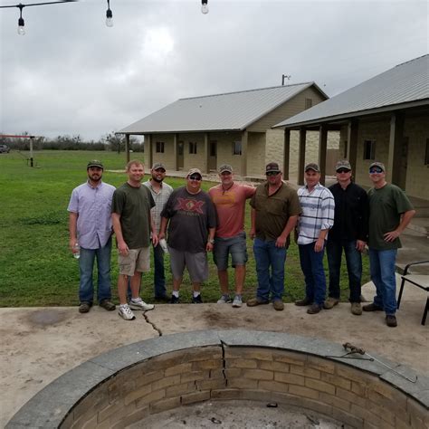 Clients - San Antonio Sweeping