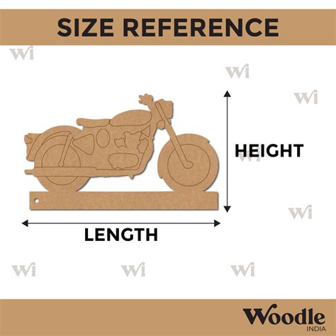 Keychains – Woodle India