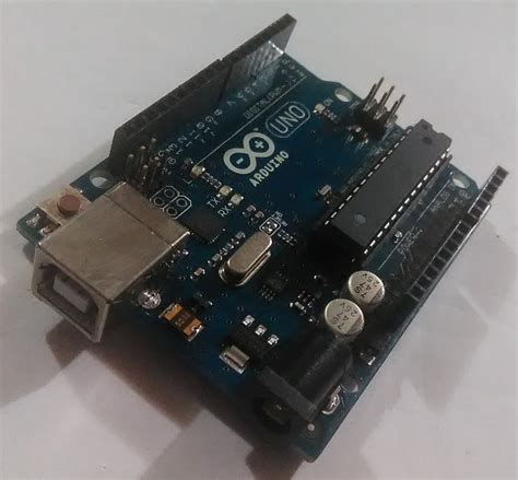 Image result for Arduino Display Gauge Library