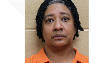 St. James teacher sentenced after sexual behavior with student | wwltv.com