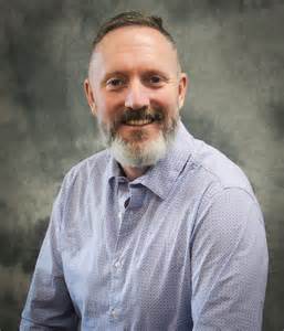 Williams To Lead Global Sales For Rock River Lab - Mid-West Farm Report