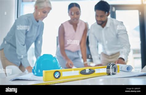 Engineering Design Team 的图像结果