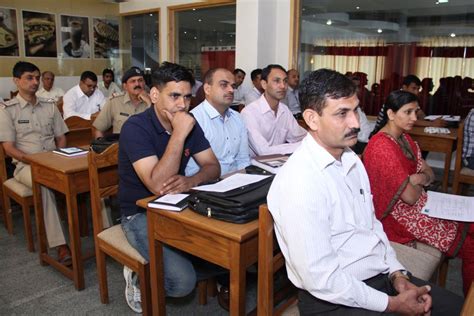 Global Centre for Nuclear Energy Partnership (GCNEP), Bahadurgarh, India