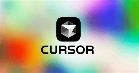 Image result for Cursor Code Studio