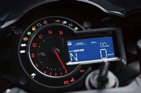 Kawasaki Ninja H2, H2R range launched in India starting at Rs 33.30 ...