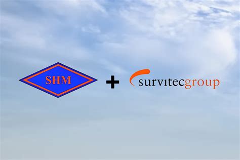 About SHM Group – Leaders in Sea, Offshore and On Shore Solutions