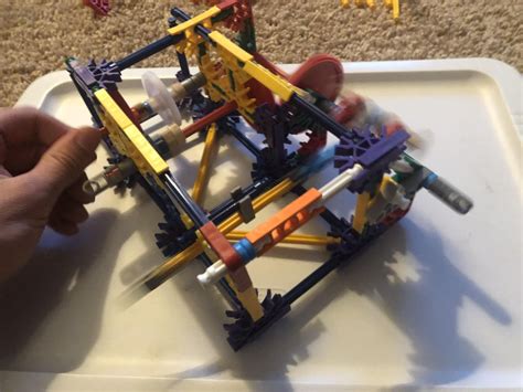 Image result for Auto Clicker Xbox Controller