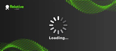 Image result for Data Loading
