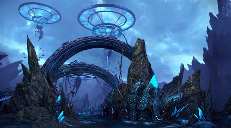 Image result for Alien the Pilot