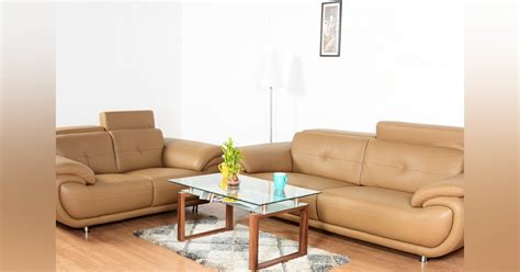 Buy Slightly-Used Zefo Furniture At Great Discounts | LBB, Mumbai