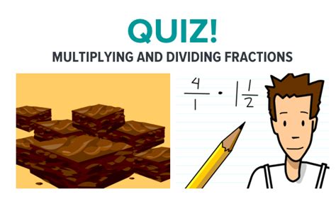 Math BrainPOP Multiplication 的图像结果