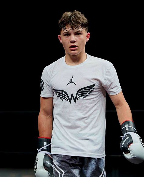 Javon walton boyfriend wallpaper – Artofit