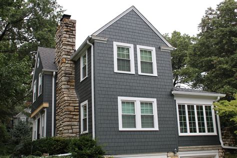 Shingle Vs Shake Vinyl Siding at Ricardo Fletcher blog