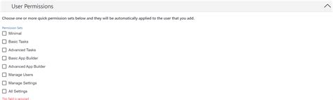 Image result for Add User Soft Key