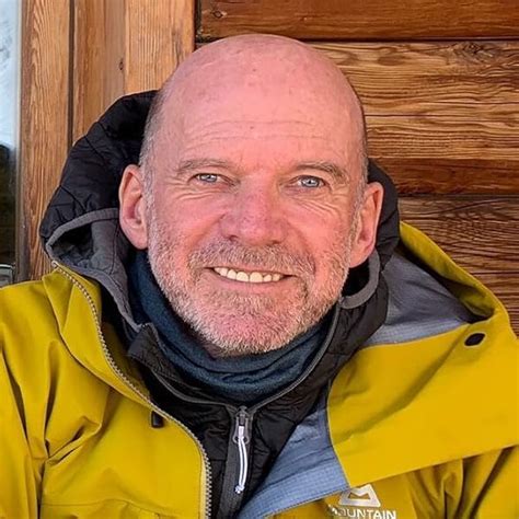 EUROPE (Travel Guide) : Albiston, Isabel, Armstrong, Kate, Averbuck ...