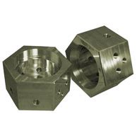 Model Building Parts 的图像结果