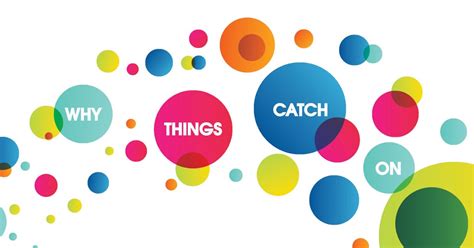 'All About Presentations' by Jazz Factory: Book Review: Contagious