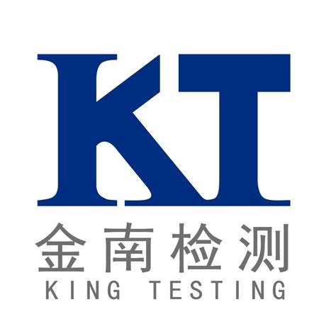 262亿！波科收购Axonics_神经_公司_市场