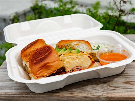 Community Goods - Review - West Hollywood - Los Angeles - The Infatuation