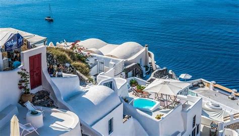 December in Greece 2026 : Top Winter Destinations & Things to Do
