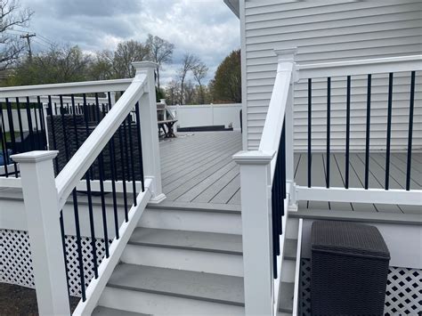 Homeland Vinyl Products