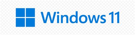 Image result for Windows 11 Boot Logo Transparent
