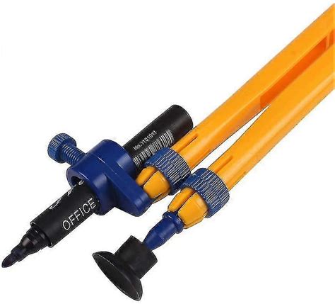 Image result for Compass Multi-Purpose Tools