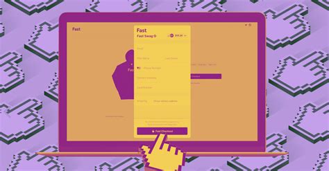 Image result for One-Click Check Out