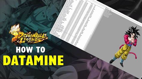 Image result for Datamine Tutorial